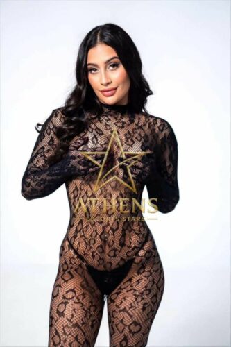 PEROLA-ATHENS-ESCORT-STARS-1 PEROLA-ATHENS-ESCORT-STARS-1