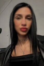 Ioli-Athens-escort-Adultclub-169x300