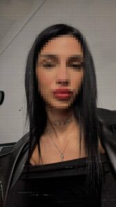 Ioli-Athens-escort-Adultclub-169x300 Ioli-Athens-escort-Adultclub-169x300