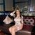 Escort-Athens-Victoria-Escortnews-Escorts-Athens-Girls-Sexy-Photos-Girls-Athens-Greece-Vip-Escorts-10