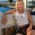 DARYA-ATHENS-ESCORT-STARS-7 DARYA-ATHENS-ESCORT-STARS-7