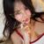 Escort-Athens-Yumi-Athens-Escorts-Escorts-Athens-Glamour-Escorts-Athens-Vip-Escorts-Athens-Athens-Escorts-Stars-Escortnews-1 Escort-Athens-Yumi-Athens-Escorts-Escorts-Athens-Glamour-Escorts-Athens-Vip-Escorts-Athens-Athens-Escorts-Stars-Escortnews-1