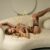 MIRRA-ATHENS-ESCORT-STARS-9