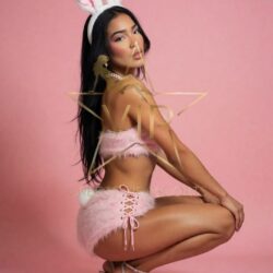 Escorts-Athens-Zaya-Vip-Escort-Athens-Escorts-Athens-Escorts-Stars-Greece-Vip-Escorts-Escorts-In-Athens-3