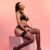 ESCORTS-ATHENS-GIRL-MAVIE-SUPER-SKINNY-ESCORT-110