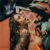 NONA-ATHENS-ESCORT-STARS-10