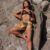 GABI-ESCORT-LATIN-SEXY-8 GABI-ESCORT-LATIN-SEXY-8