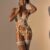 MARCELA-ATHENS-ESCORT-STARS-3
