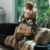 LUANA-ATHENS-ESCORT-STARS-5