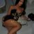CATALINA-ATHENS-ESCORT-STARS-8 CATALINA-ATHENS-ESCORT-STARS-8