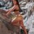 GABI-ESCORT-LATIN-SEXY-4 GABI-ESCORT-LATIN-SEXY-4