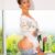 MOLLY-ATHENXS-ESCORT-11 MOLLY-ATHENXS-ESCORT-11