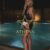 KYRA-ATHENS-ESCORT-STARS-9 KYRA-ATHENS-ESCORT-STARS-9