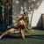 NONA-ATHENS-ESCORT-STARS-11