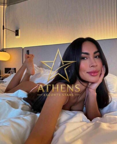 CATALINA-ATHENS-ESCORT-STARS-2 CATALINA-ATHENS-ESCORT-STARS-2