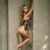 MIRRA-ATHENS-ESCORT-STARS-8