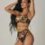 MARCELA-ATHENS-ESCORT-STARS-7