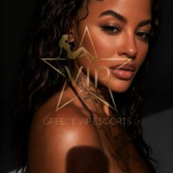 Escort-Athens-Alina-Greece-Vip-Escorts-Athens-Escorts-Stars-Glamour-Escorts-Athens-Sex-Athens-Escorts-6