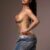 Escort-Athens-Beatrice-Athens-Escorts-Greece-Escorts-Athens-Escorts-Stars-5 Escort-Athens-Beatrice-Athens-Escorts-Greece-Escorts-Athens-Escorts-Stars-5