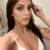 ESCORT-ATHENS-ISABELA-HOT-BRUNETTE-ESCORTS-GREECE- ESCORT-ATHENS-ISABELA-HOT-BRUNETTE-ESCORTS-GREECE-
