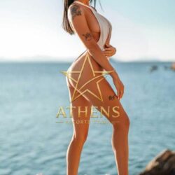 LINA-ATHENS-ESCORT-STARS-1
