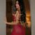 CATALINA-ATHENS-ESCORT-STARS-6 CATALINA-ATHENS-ESCORT-STARS-6