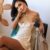 Escort-Athens-Aurora-Sexy-Escorts-Athens-Greece-Escorts-Sex-Athens-Escorts-In-Athens-Athens-Escorts-Stars-EscortNews-Escorts-Athens-8 Escort-Athens-Aurora-Sexy-Escorts-Athens-Greece-Escorts-Sex-Athens-Escorts-In-Athens-Athens-Escorts-Stars-EscortNews-Escorts-Athens-8