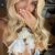KYRA-ATHENS-ESCORT-STARS-6 KYRA-ATHENS-ESCORT-STARS-6