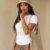 HANNA-ATHENS-ESCORT-STARS-8