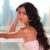 CATALINA-ATHENS-ESCORT-STARS-10 CATALINA-ATHENS-ESCORT-STARS-10