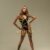 MIRRA-ATHENS-ESCORT-STARS-3-1