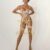MARCELA-ATHENS-ESCORT-STARS-4