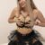 TATIANA-ATHENS-ESCORT-STARS-2 TATIANA-ATHENS-ESCORT-STARS-2