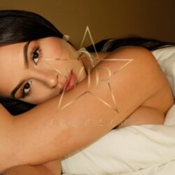 Escort-Athens-Corina-Sexy-Escorts-Athens-Greece-Escorts-Sex-Athens-Escorts-In-Athens-Athens-Escorts-Stars-EscortNews-Escorts-Athens-