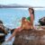 GABI-ESCORT-LATIN-SEXY-2 GABI-ESCORT-LATIN-SEXY-2