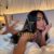 CATALINA-ATHENS-ESCORT-STARS-7 CATALINA-ATHENS-ESCORT-STARS-7