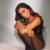 CATALINA-ATHENS-ESCORT-STARS-3 CATALINA-ATHENS-ESCORT-STARS-3