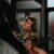 NONA-ATHENS-ESCORT-STARS-5