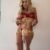 KYRA-ATHENS-ESCORT-STARS-2 KYRA-ATHENS-ESCORT-STARS-2