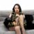SLAVA-ATHENS-ESCORT-STARS-10 SLAVA-ATHENS-ESCORT-STARS-10