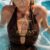 KYRA-ATHENS-ESCORT-STARS-7 KYRA-ATHENS-ESCORT-STARS-7