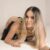 TATIANA-ATHENS-ESCORT-STARS-7 TATIANA-ATHENS-ESCORT-STARS-7
