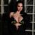 SLAVA-ATHENS-ESCORT-STARS-2-1-646x1024 SLAVA-ATHENS-ESCORT-STARS-2-1-646x1024