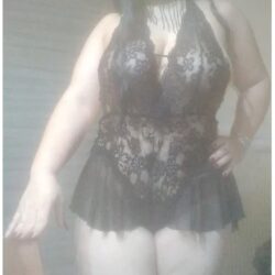 1000014930