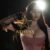 SLAVA-ATHENS-ESCORT-STARS-5-1-684x1024 SLAVA-ATHENS-ESCORT-STARS-5-1-684x1024