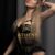 TATIANA-ATHENS-ESCORT-STARS-6 TATIANA-ATHENS-ESCORT-STARS-6