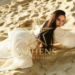 SLAVA-ATHENS-ESCORT-STARS-9-1