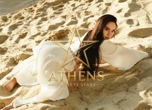 SLAVA-ATHENS-ESCORT-STARS-9-1 SLAVA-ATHENS-ESCORT-STARS-9-1