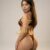 HANNA-ATHENS-ESCORT-STARS-5