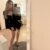 TATIANA-ATHENS-ESCORT-STARS-8 TATIANA-ATHENS-ESCORT-STARS-8